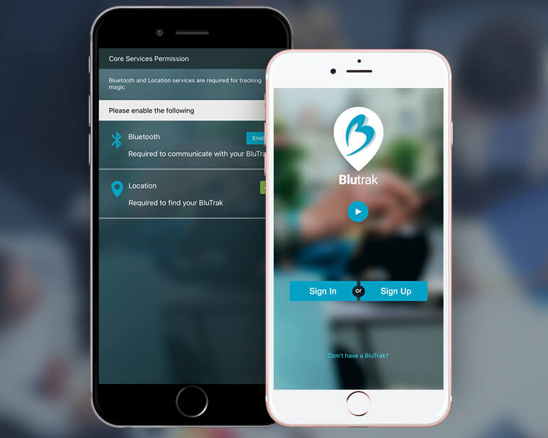 mobile app development company in charlotte