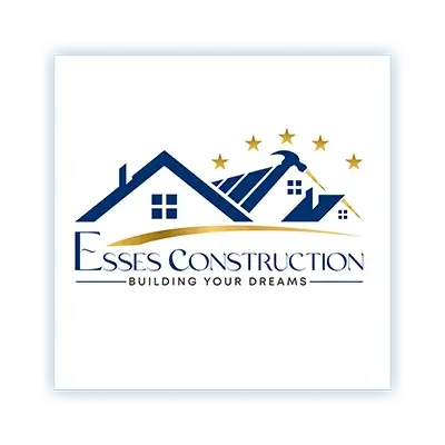 apartment logos