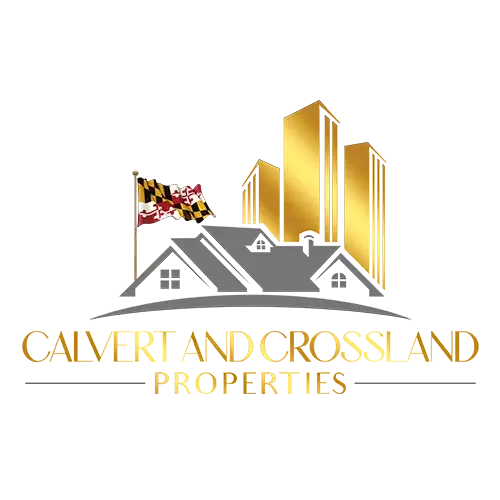 apartment logo design