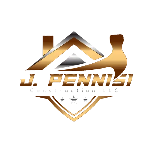 apartment logo design