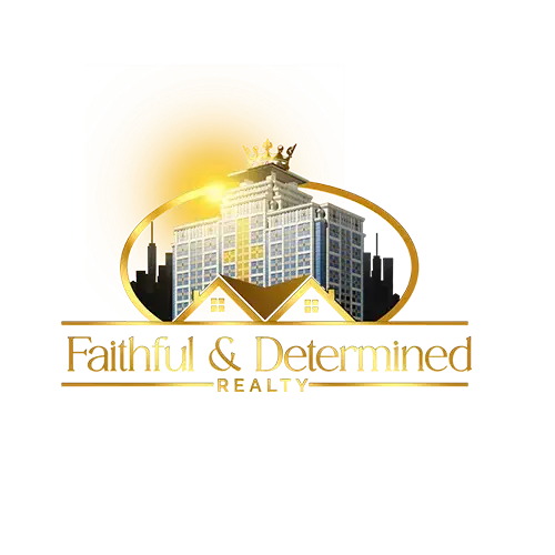 apartment logo design