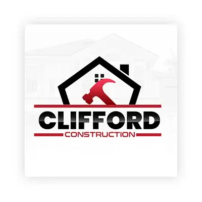 architectural logos