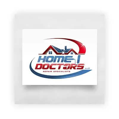 architectural logos
