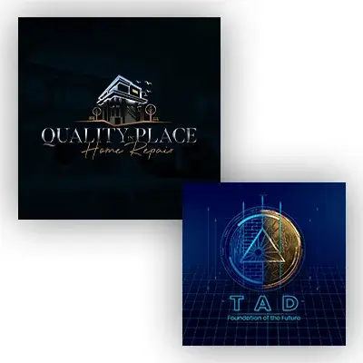 architect logo design services