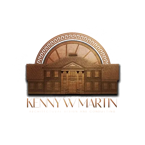 architecture logo design