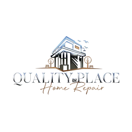 architecture logo design
