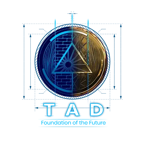 architecture logo design