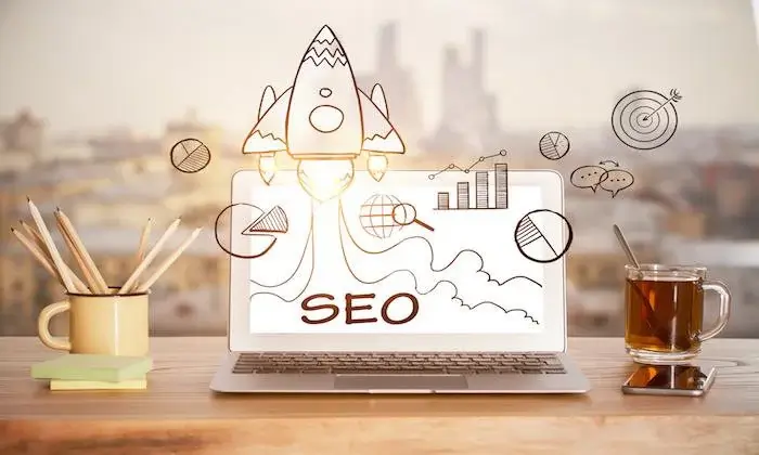 seo services in vermont