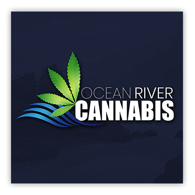 marijuana logo