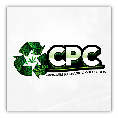 cannabis logos