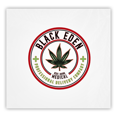 cannabis logo