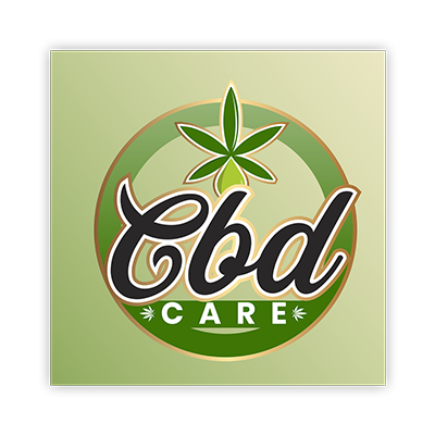 dispensary logo