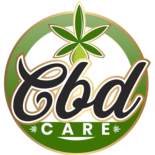 weed logo