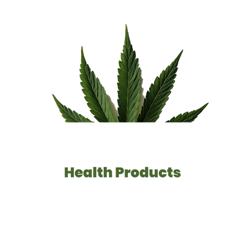 weed logo