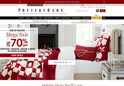 web designer charlotte nc