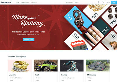 web designer charlotte nc