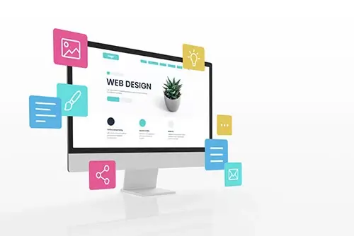 chicago web developer