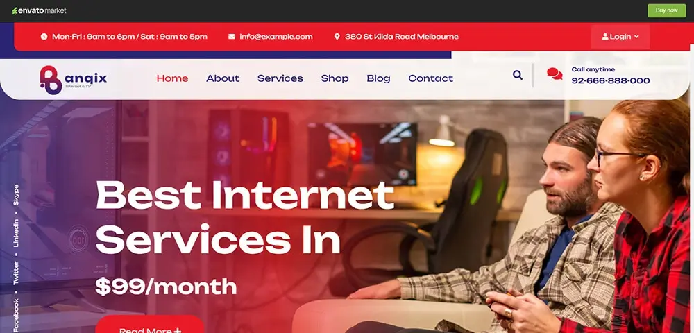 chicago web developer
