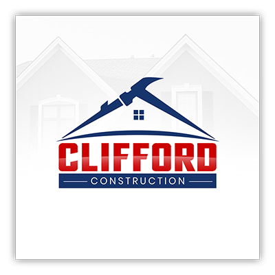 contractor logo