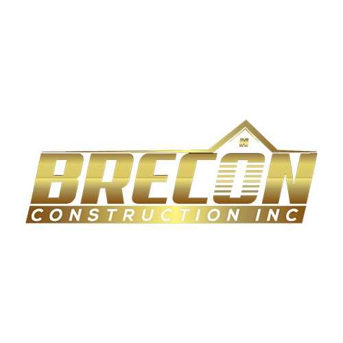 construction logo