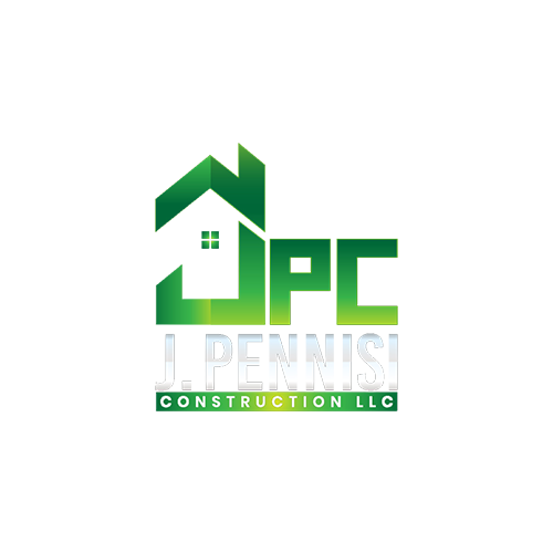 construction logo