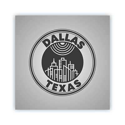 tx logo