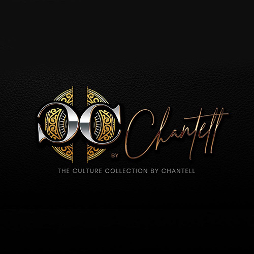 graphic designer in charlotte