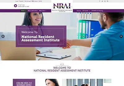 Hospital Website Design That Builds Trust and Delivers Results