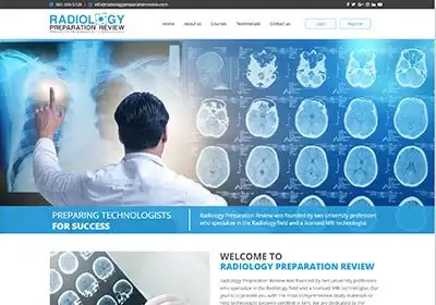 Hospital Website Design That Builds Trust and Delivers Results