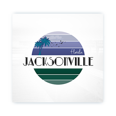 logo design services in Jacksonville