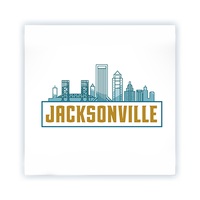 logo design services in Jacksonville