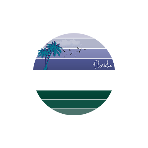 Jacksonville logos