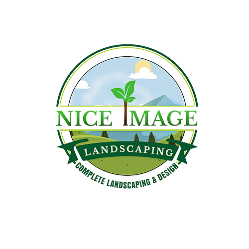 landscaping logo