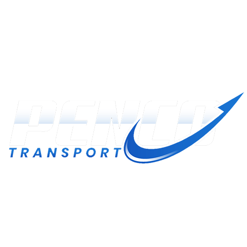 transportation logo