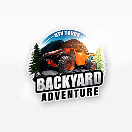 Charlotte logo design company