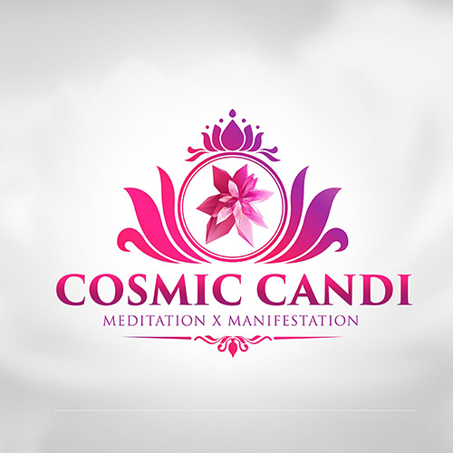 Charlotte logo design company
