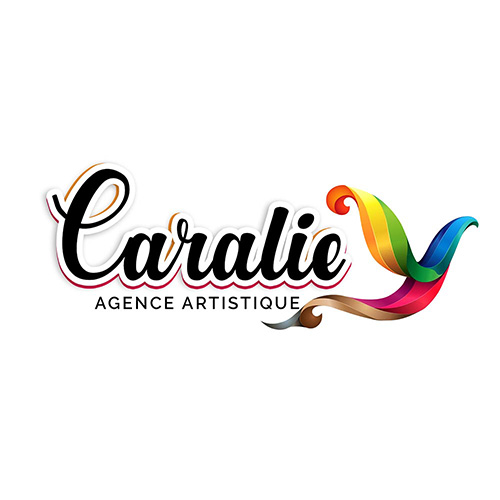 Charlotte logo design services