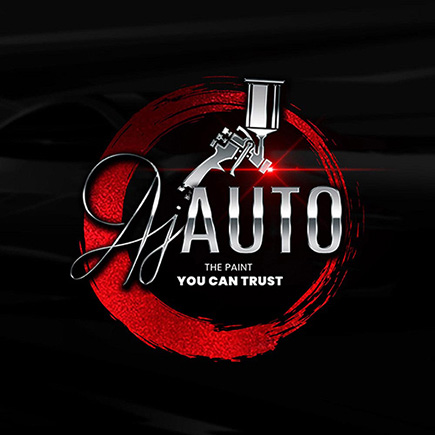 Charlotte logo design company