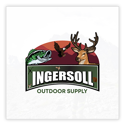 outdoor logo