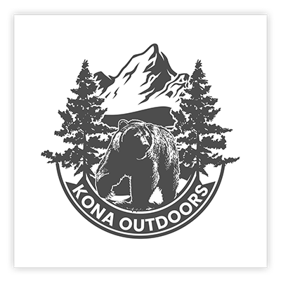 outdoor logo