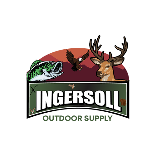 outdoor company logos