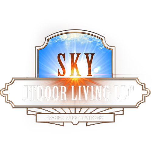 outdoor company logos