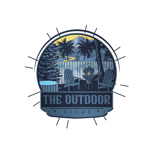 outdoor company logos