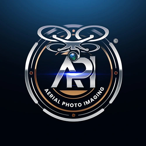 graphic design phoenix az
