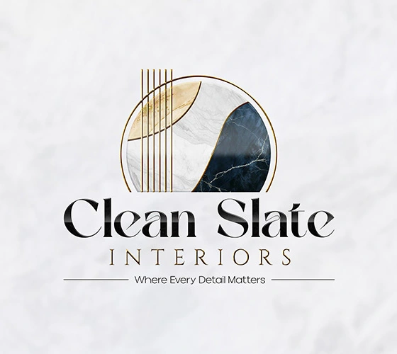 graphic design phoenix az