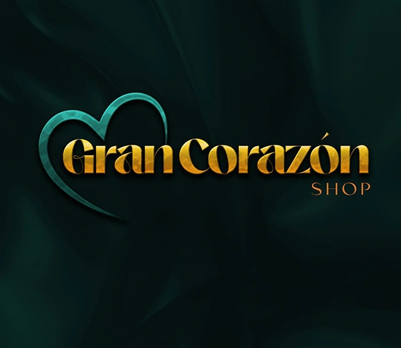 graphic design phoenix az