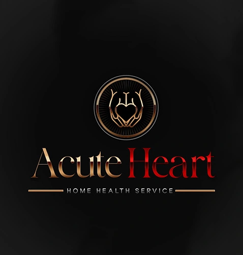 graphic design phoenix az