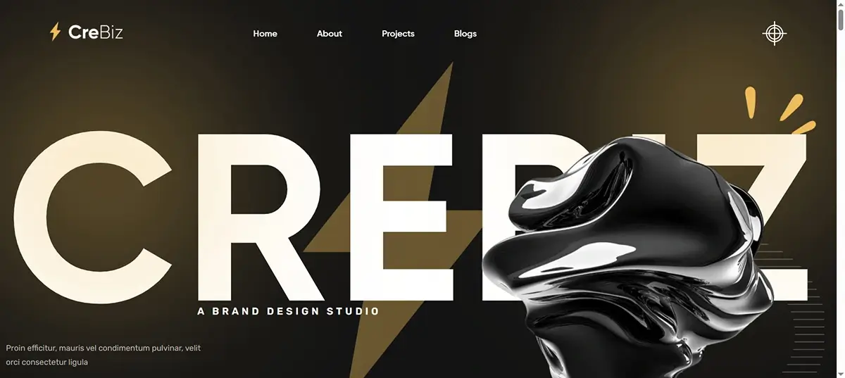 web designer phoenix