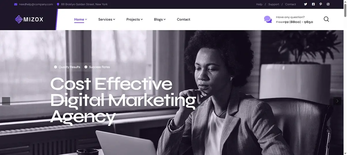 web designers in phoenix az
