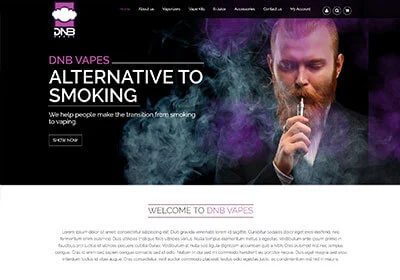 Plano Web Development